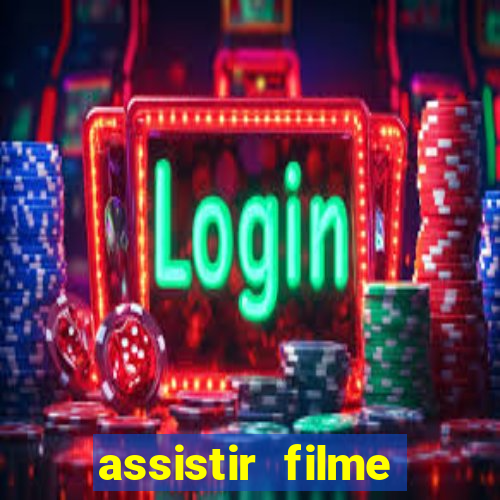 assistir filme bilhete de loteria